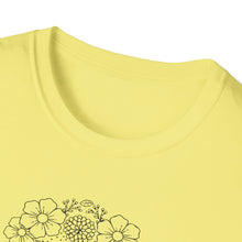 Load image into Gallery viewer, You are not Broken