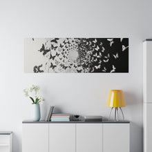 Load image into Gallery viewer, Whirl of Butterflies