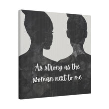 Load image into Gallery viewer, Next to Me