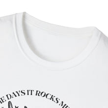 Load image into Gallery viewer, Mom15