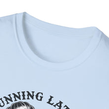 Load image into Gallery viewer, Mom6