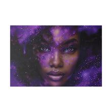 Load image into Gallery viewer, Gorgeous Eyes