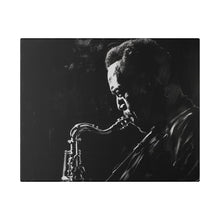 Load image into Gallery viewer, Man of Jazz