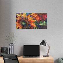 Load image into Gallery viewer, Sunflowers