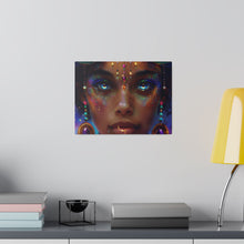 Load image into Gallery viewer, Gorgeous Woman