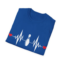 Load image into Gallery viewer, Bowling Shirt