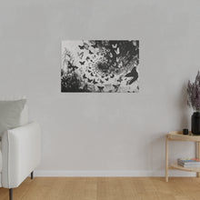 Load image into Gallery viewer, Whirl of Butterflies