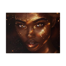 Load image into Gallery viewer, Gorgeous Woman