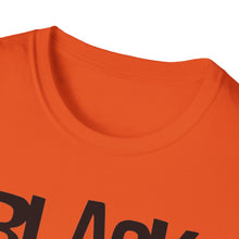 Load image into Gallery viewer, Black King