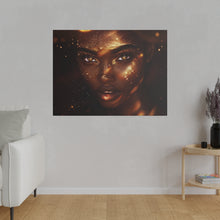 Load image into Gallery viewer, Gorgeous Woman