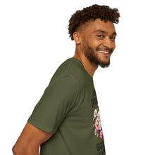 Load image into Gallery viewer, God is in Control