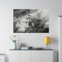 Load image into Gallery viewer, Military Aircraft