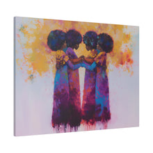 Load image into Gallery viewer, We Got Your Back