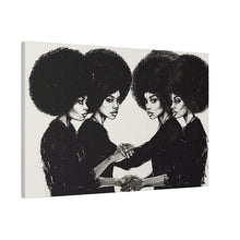 Load image into Gallery viewer, We Got Your Back