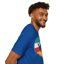 Load image into Gallery viewer, Bowling Shirt