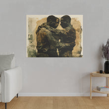 Load image into Gallery viewer, My Brother's Keeper