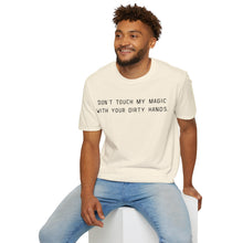 Load image into Gallery viewer, Don't touch