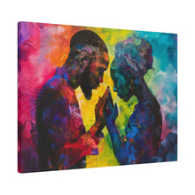 Load image into Gallery viewer, Unbreakable Bond