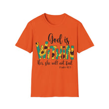 Load image into Gallery viewer, God is Within