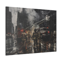 Load image into Gallery viewer, Firemen