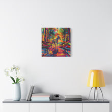 Load image into Gallery viewer, Great Dane Canvas Print