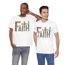 Load image into Gallery viewer, Faith