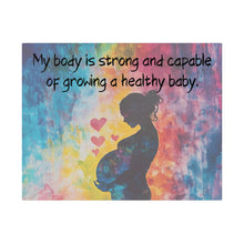 Load image into Gallery viewer, Motherhood