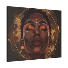 Load image into Gallery viewer, Gorgeous Woman