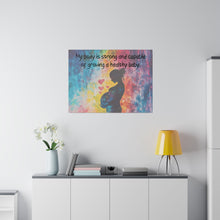 Load image into Gallery viewer, Motherhood