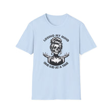 Load image into Gallery viewer, Mom7