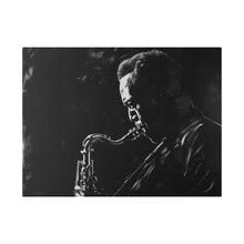 Load image into Gallery viewer, Man of Jazz