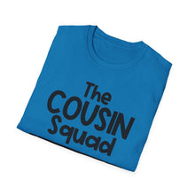 Load image into Gallery viewer, Cousins