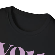 Load image into Gallery viewer, You Are Enough