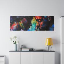 Load image into Gallery viewer, Unbreakable Bond