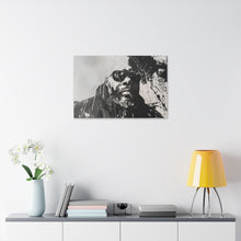 Load image into Gallery viewer, The Man in Rain