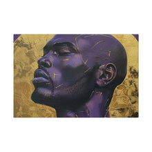 Load image into Gallery viewer, Omega Man