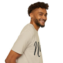 Load image into Gallery viewer, Nah, I'm good