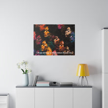 Load image into Gallery viewer, Strong Women