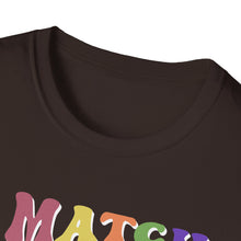 Load image into Gallery viewer, Match Energy