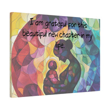 Load image into Gallery viewer, Motherhood