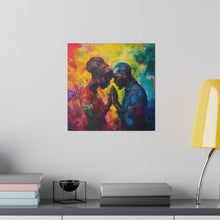 Load image into Gallery viewer, Unbreakable Bond