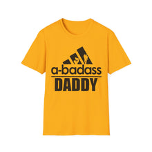 Load image into Gallery viewer, Daddy