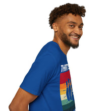 Load image into Gallery viewer, That's Some Bowlshit