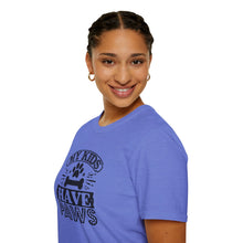 Load image into Gallery viewer, Paws