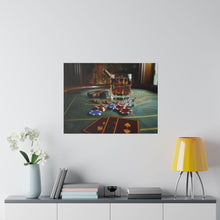 Load image into Gallery viewer, Poker & Bourbon