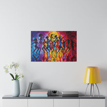 Load image into Gallery viewer, Girl Time