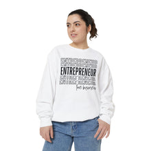Load image into Gallery viewer, Entrepreneur