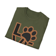 Load image into Gallery viewer, Paw Love