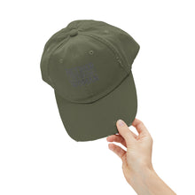 Load image into Gallery viewer, Retired Veteran Woman