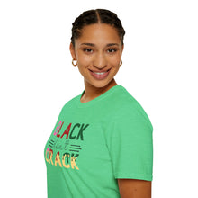 Load image into Gallery viewer, Black don't Crack